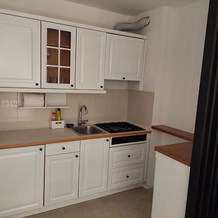 Delizia Apartment Ankaran Bagian luar foto