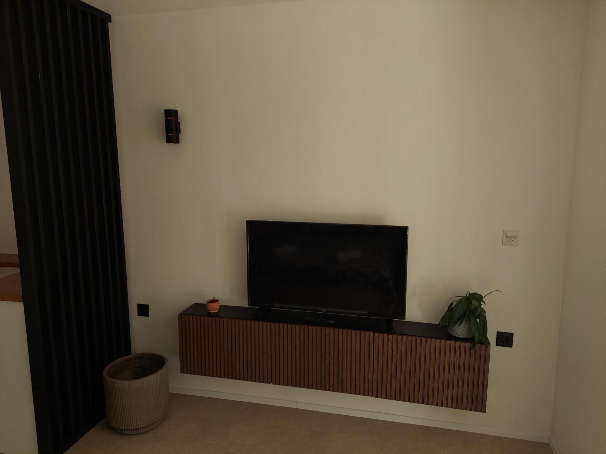 Delizia Apartment Ankaran Bagian luar foto
